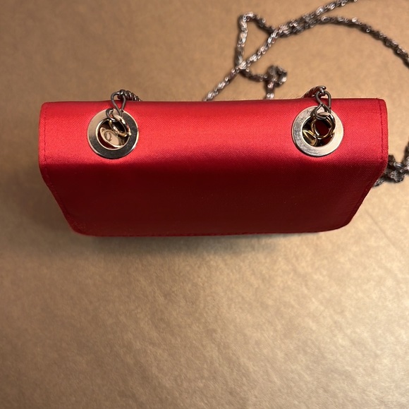 Evening Bag - Picture 3 of 8